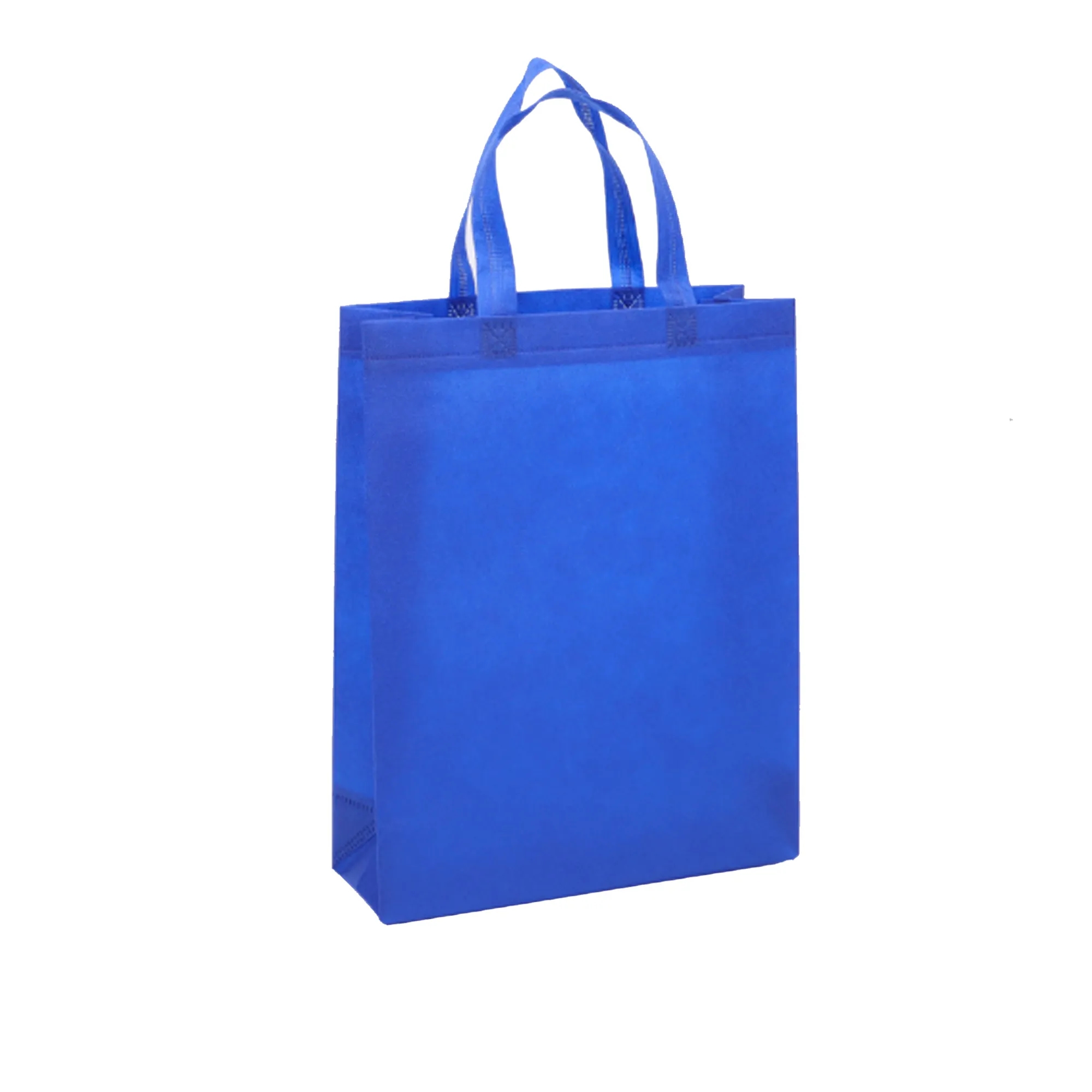 Non-woven Fabric Shopping Bag 10