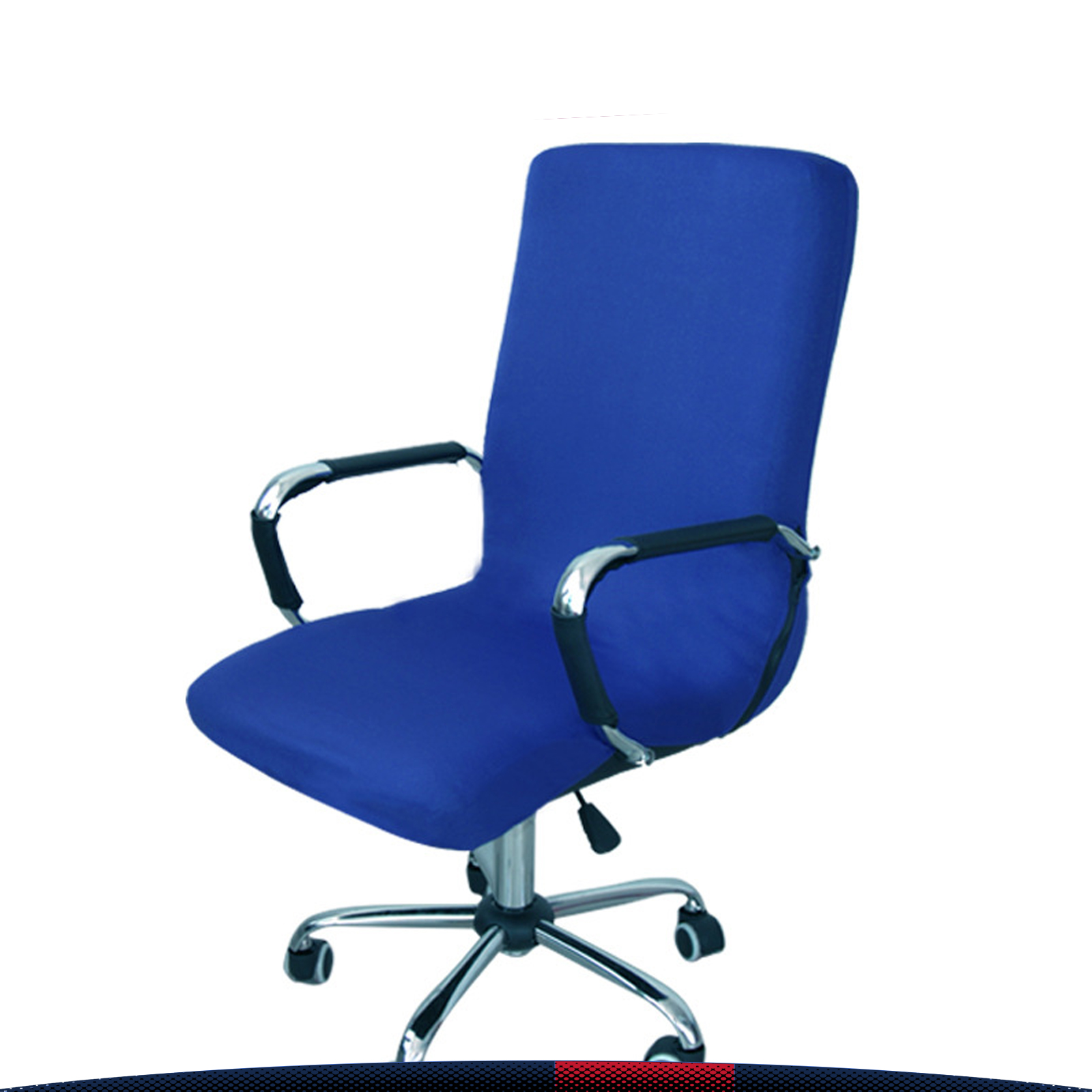 Medium Office Chair Cover 5