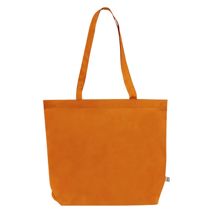 Carryall Shopping Tote 16