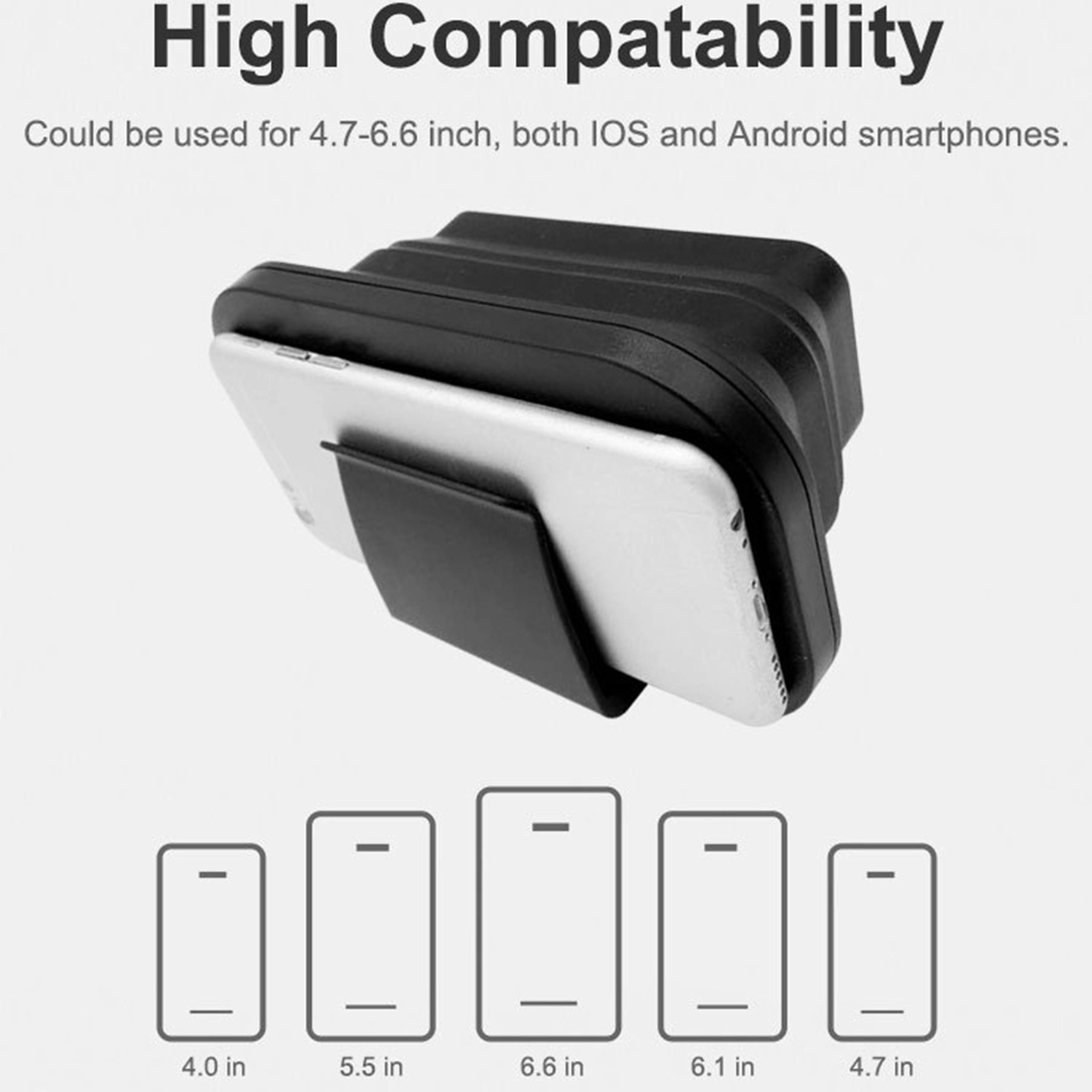 Portable VR Glasses 8