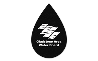 Flame/water Rubber Jar Opener 5FM 20