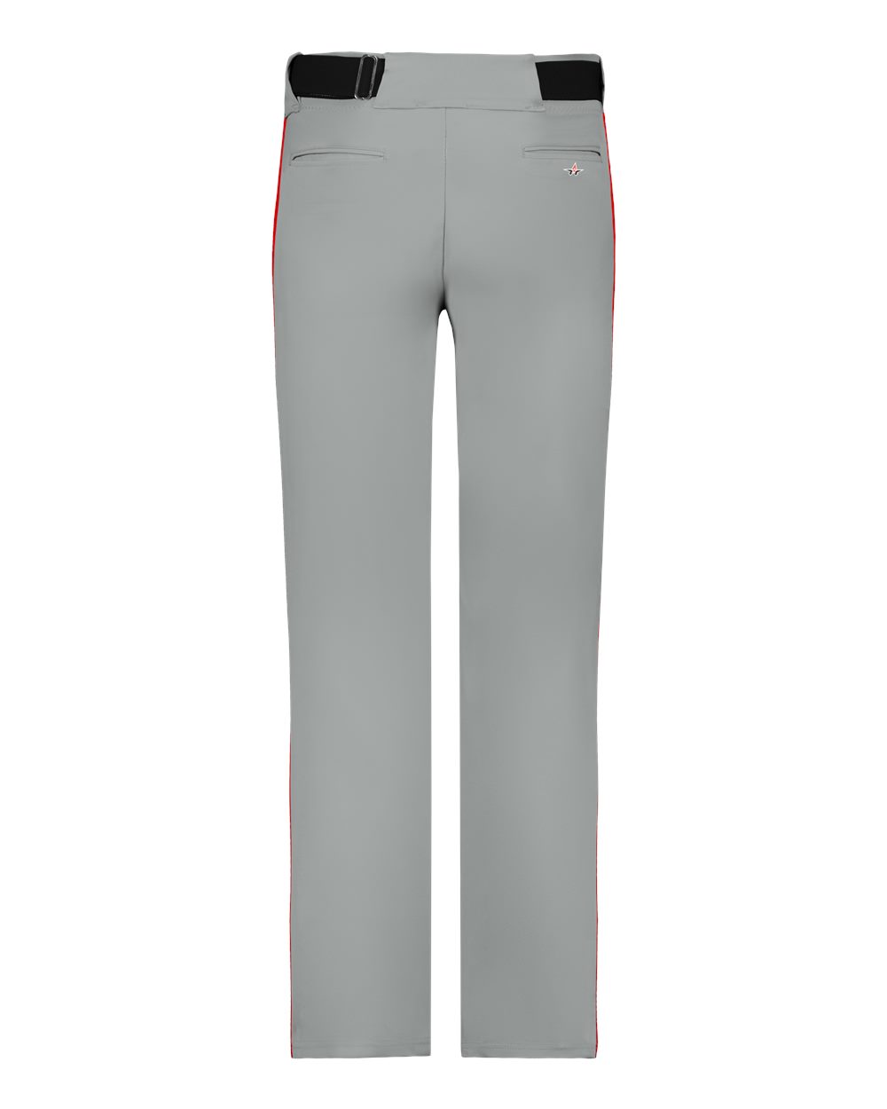 Youth Baseball Pants With Braid - 605WLBY 68