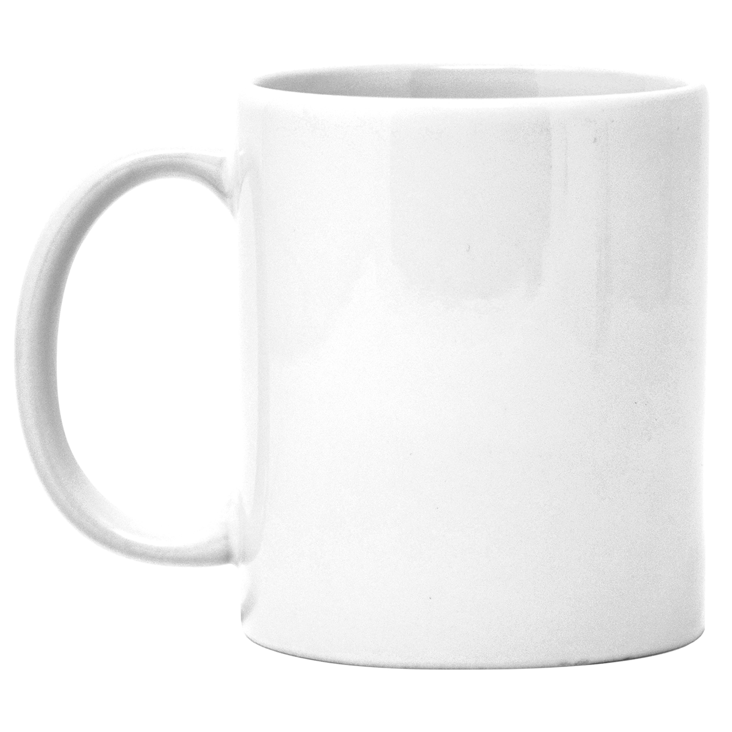 Coffee Mug 11oz 6