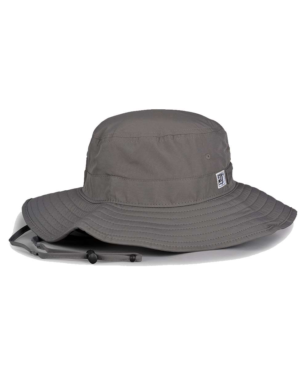 Ultralight Booney - GB400 44