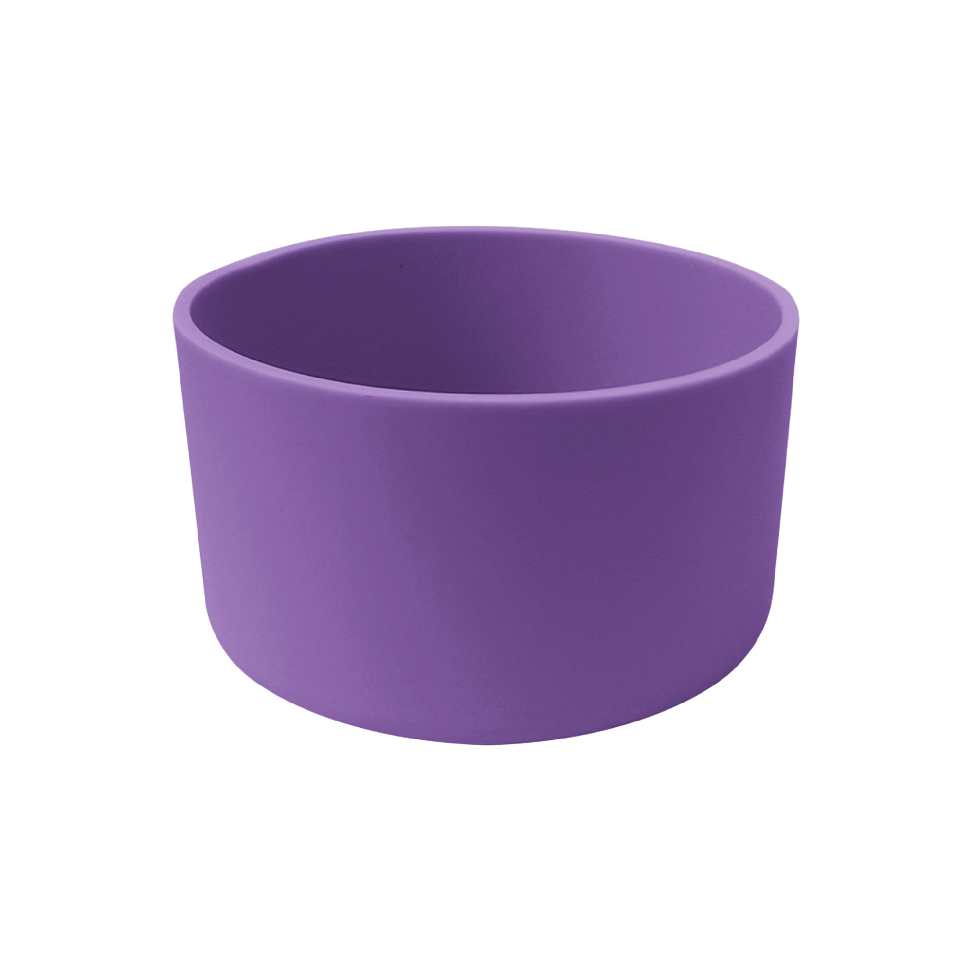 Silicone Cup Holder Non-Slip Mat for Space Bottle 12