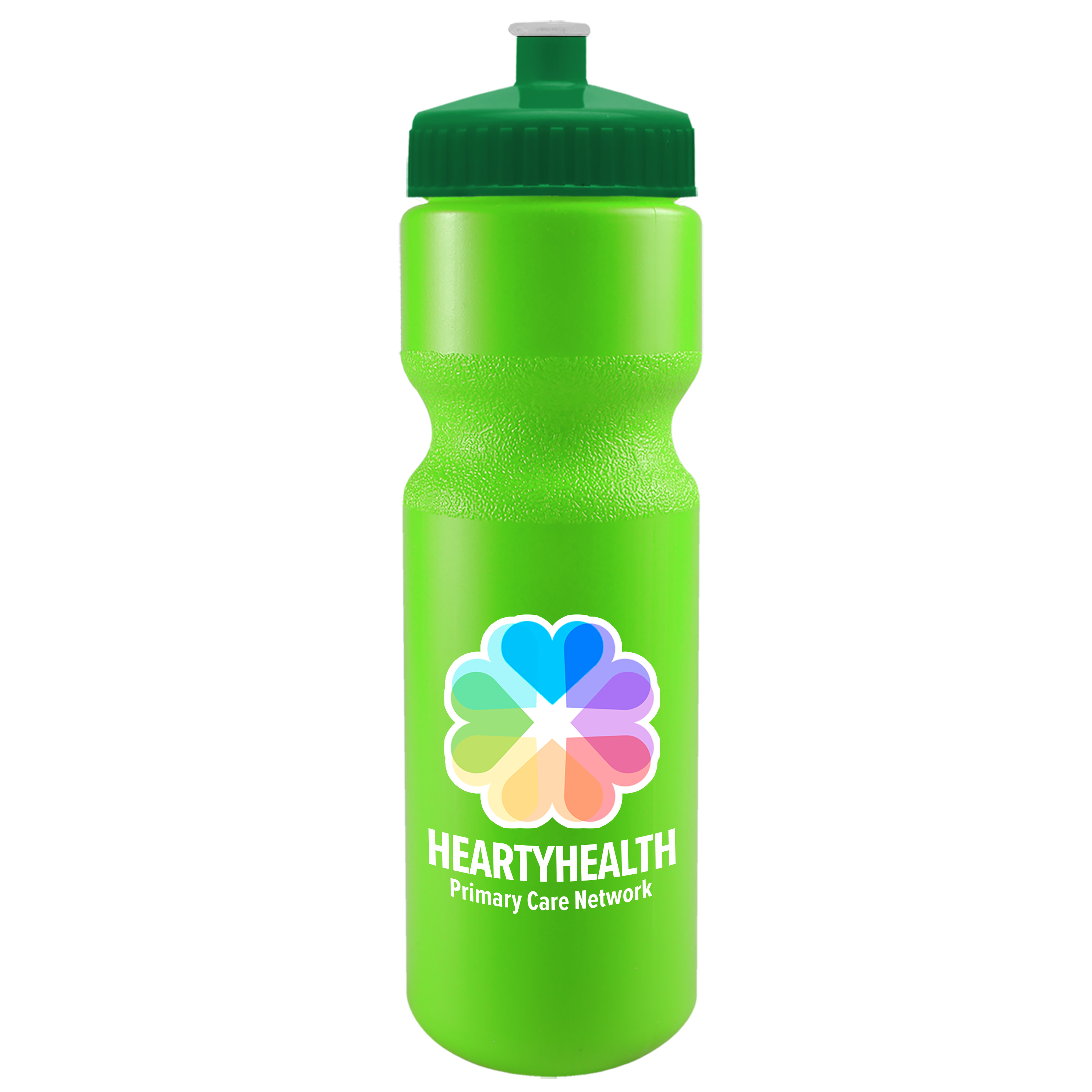 Garyline® Journey Bike Bottle (Colors) - 28 oz. 762