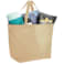 YaYa Budget Non-Woven Shopper Tote 233