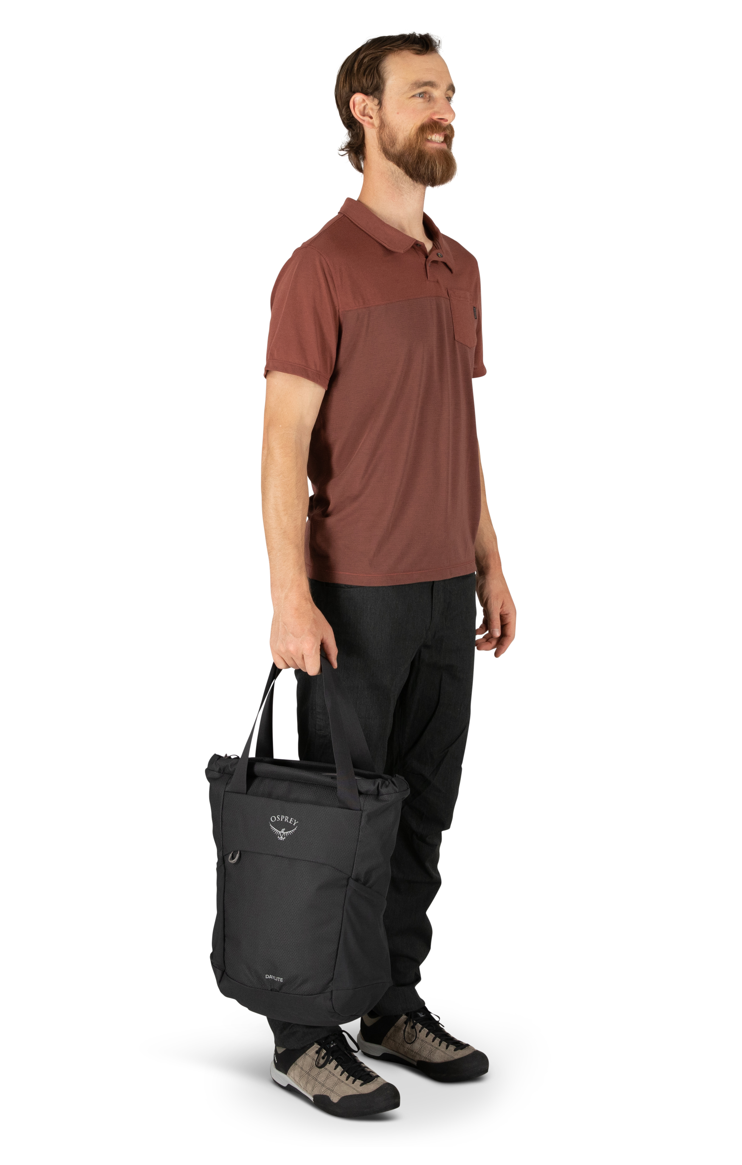 Daylite Tote Pack