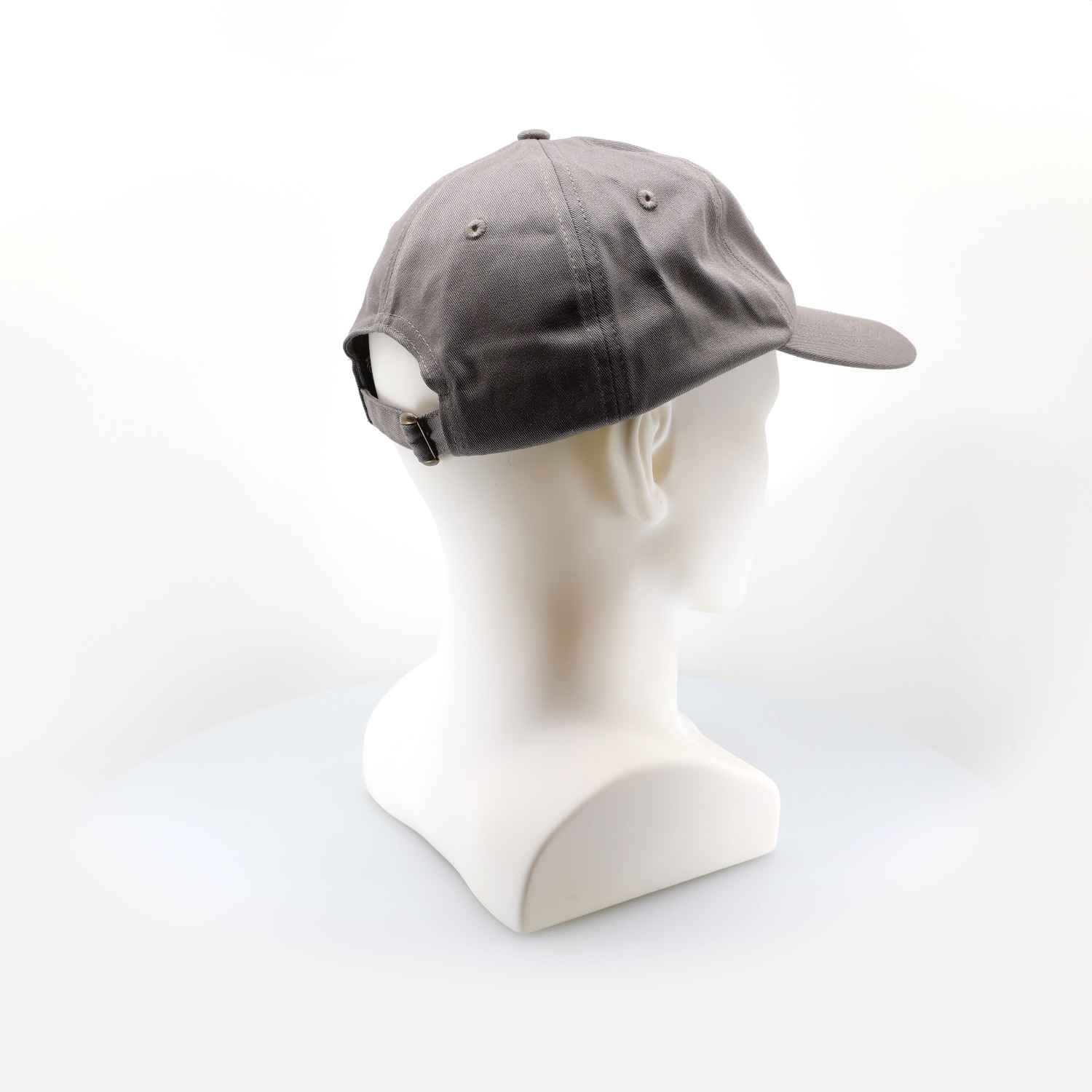 Koozie® Relaxed Sports Cap 6