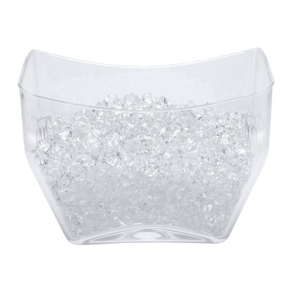Triple Ice Bucket 1