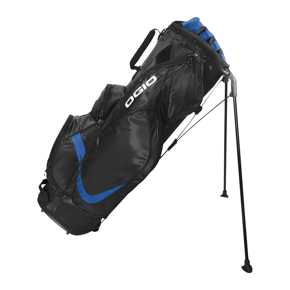 OGIO Vision 2.0 7