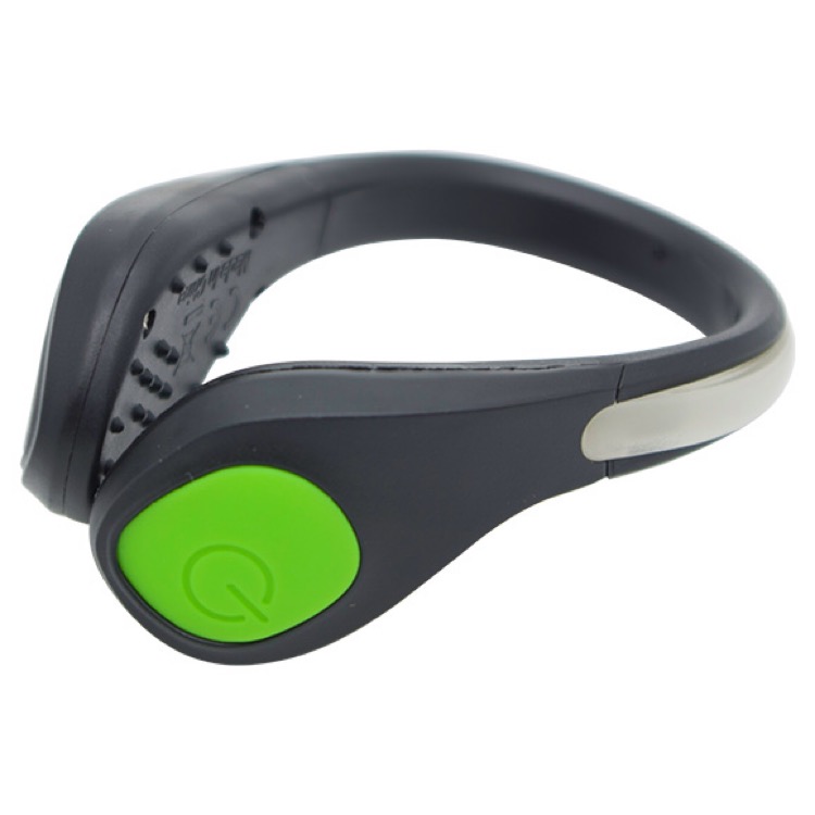 ISEEU Shoe Light Clip 9