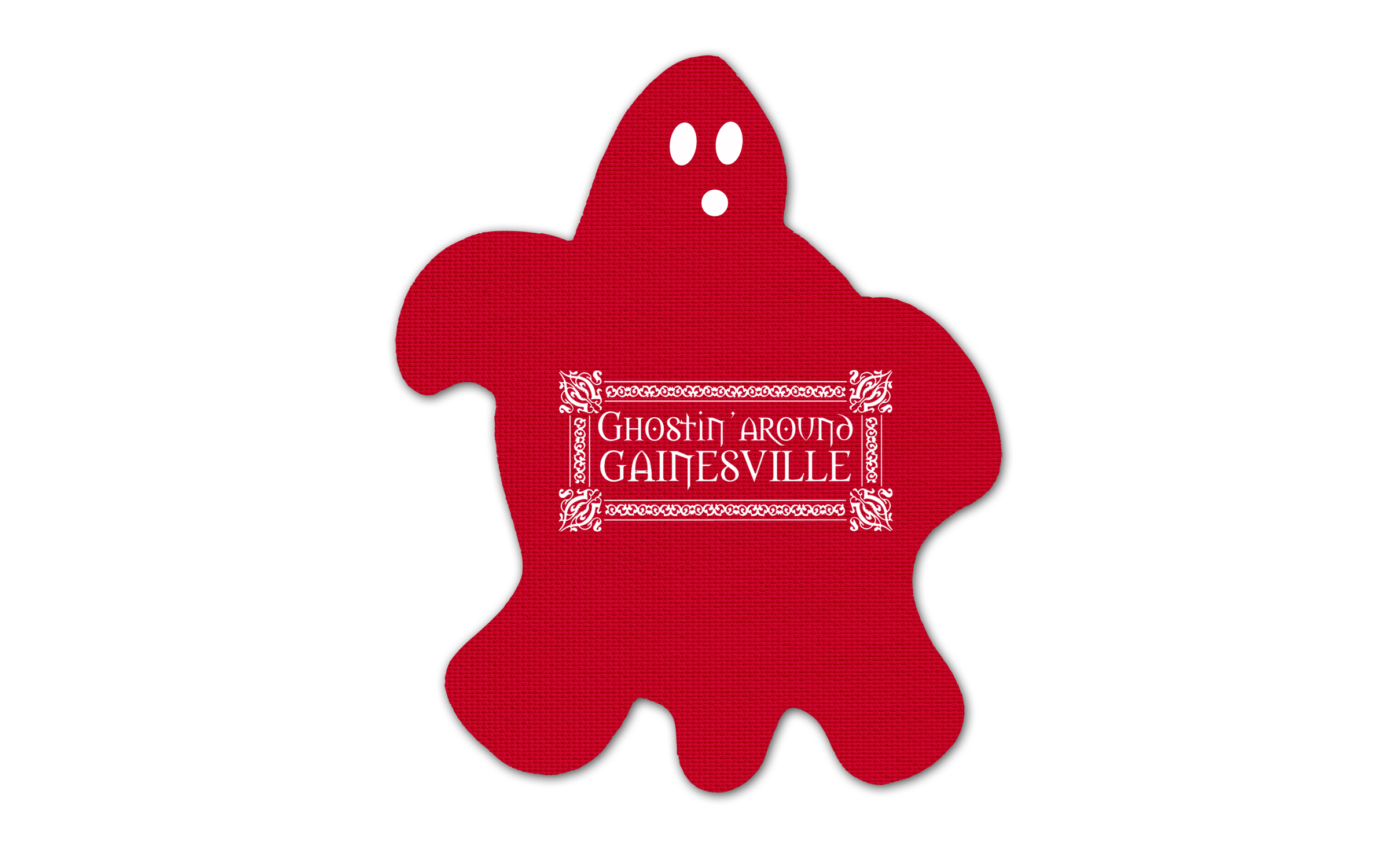 Ghost Rubber Jar Opener 78