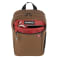 Wolverine 30L Transit Backpack 63