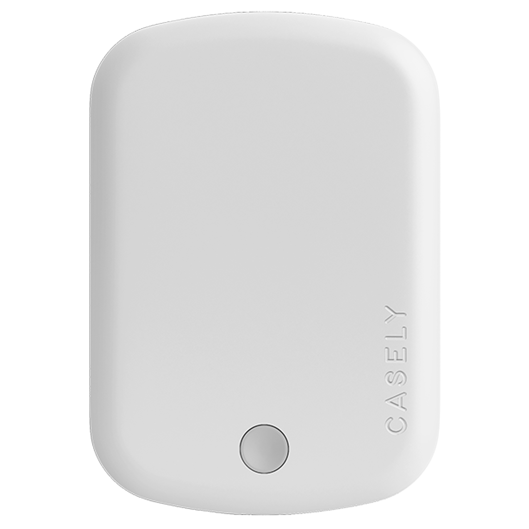 Casely UL Power Pod 61