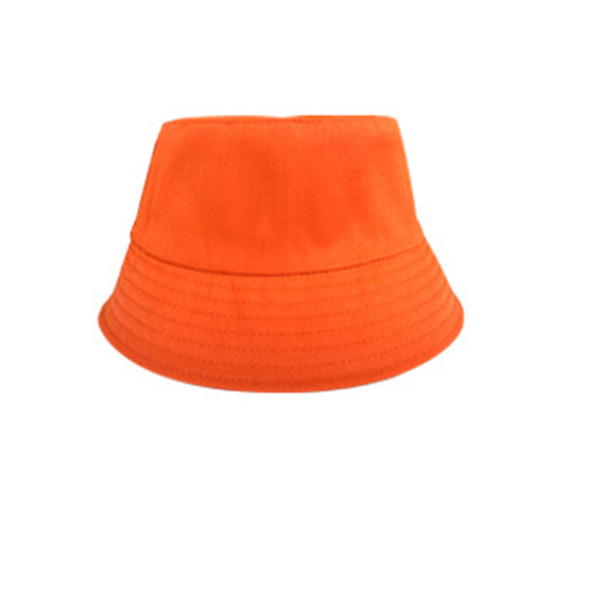 Cotton Bucket Sun Hat One Size 28