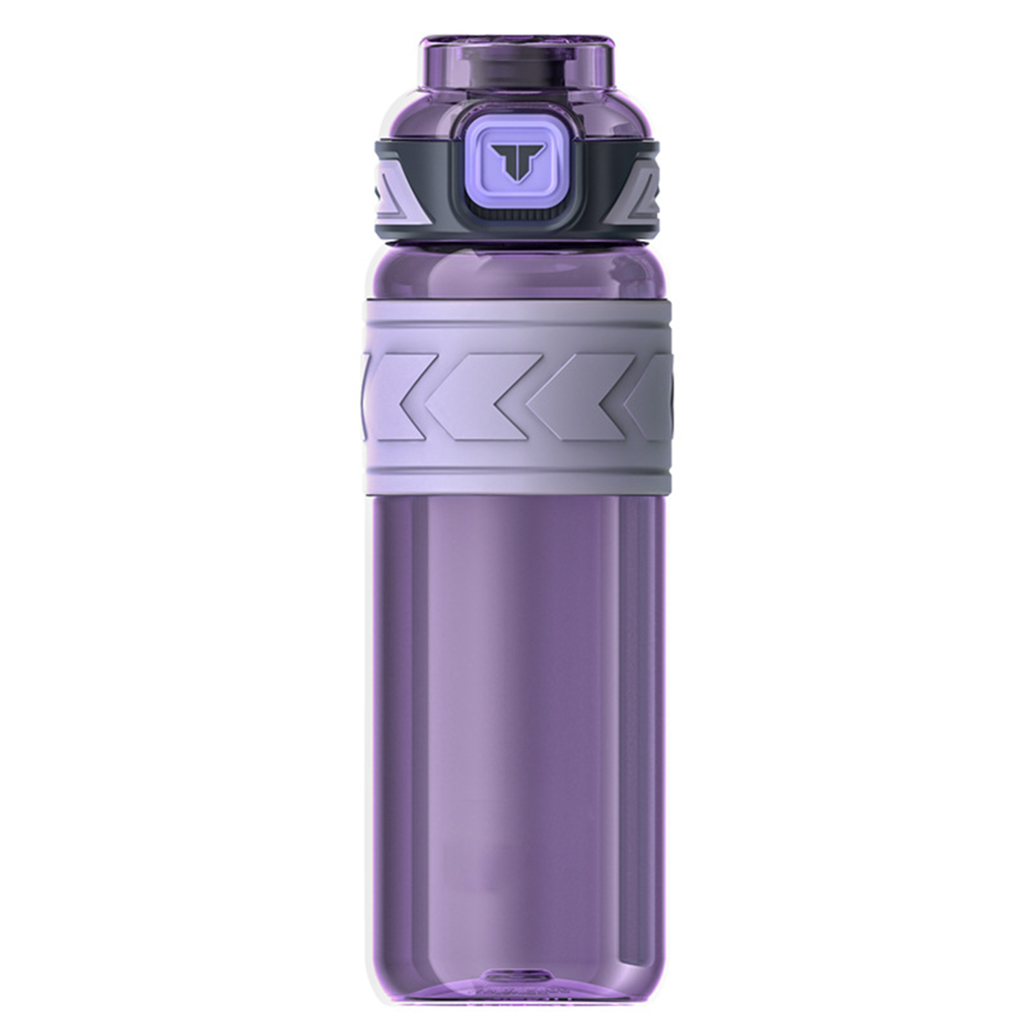 34oz Sports Water Bottles w/ Removable Straw 5
