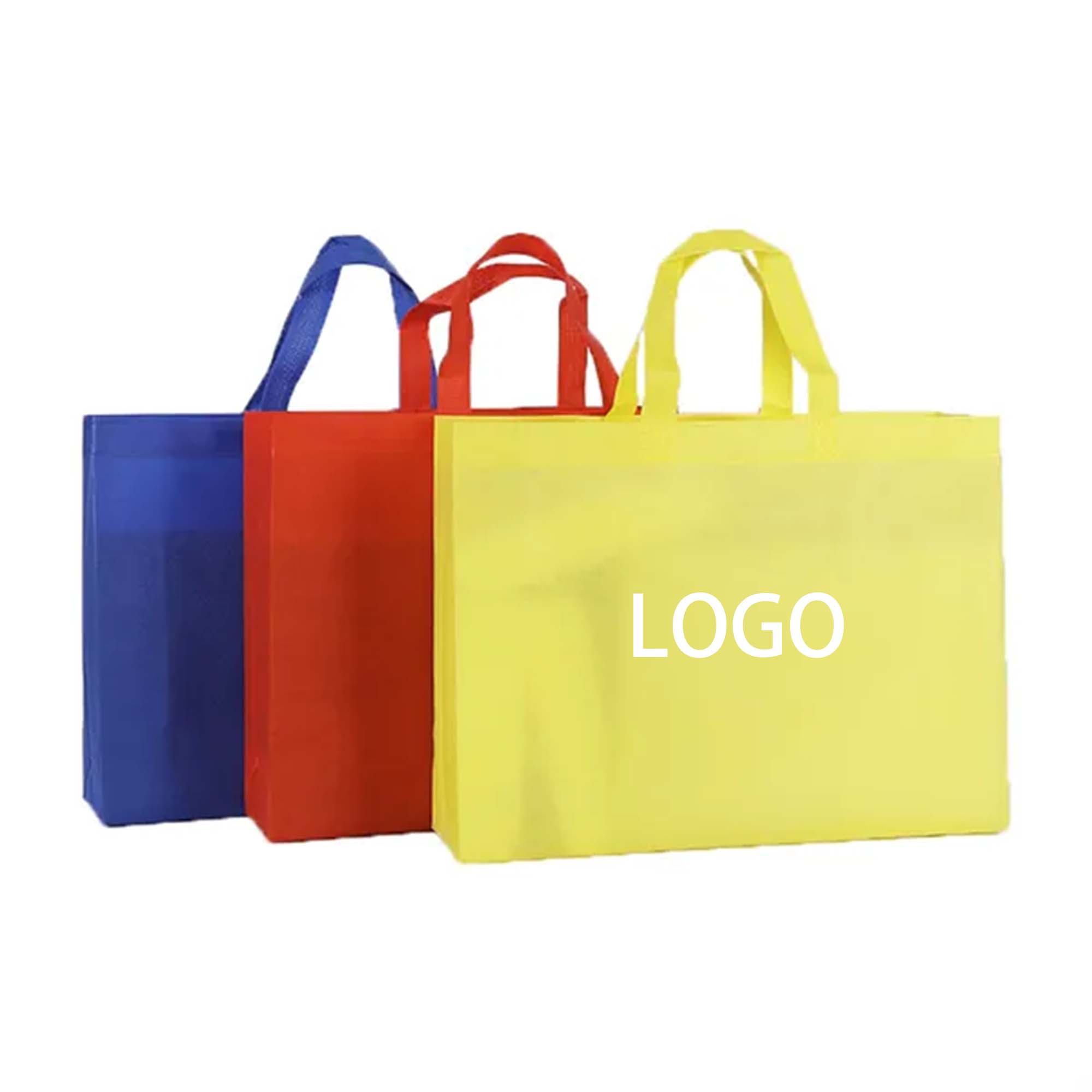 Non-Woven Bag 1