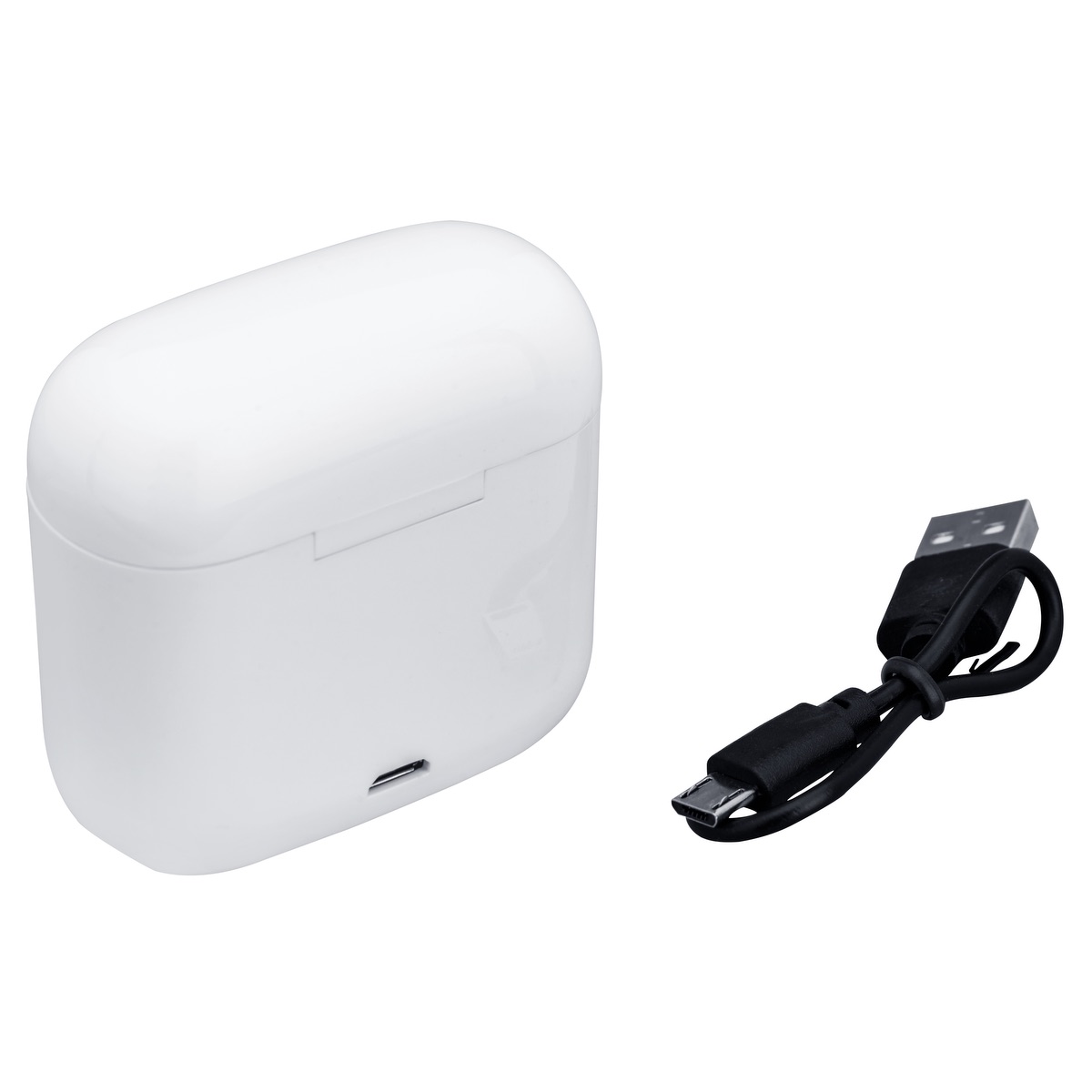 Bytech® True Wireless Earbuds 3