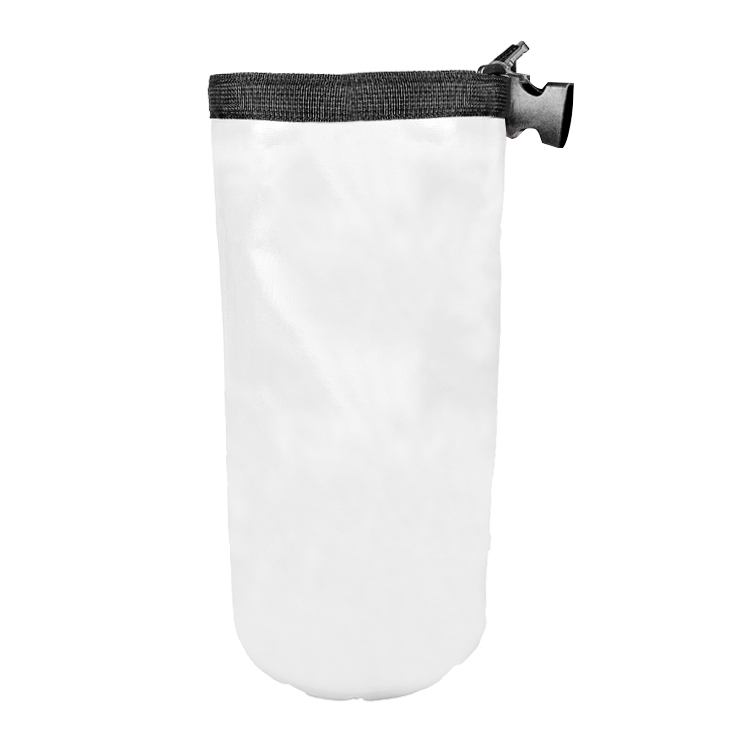 Large 5L Waterproof Vinyl Dry Bag 10