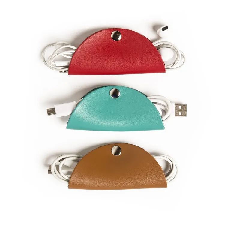 Cable Organizer 2