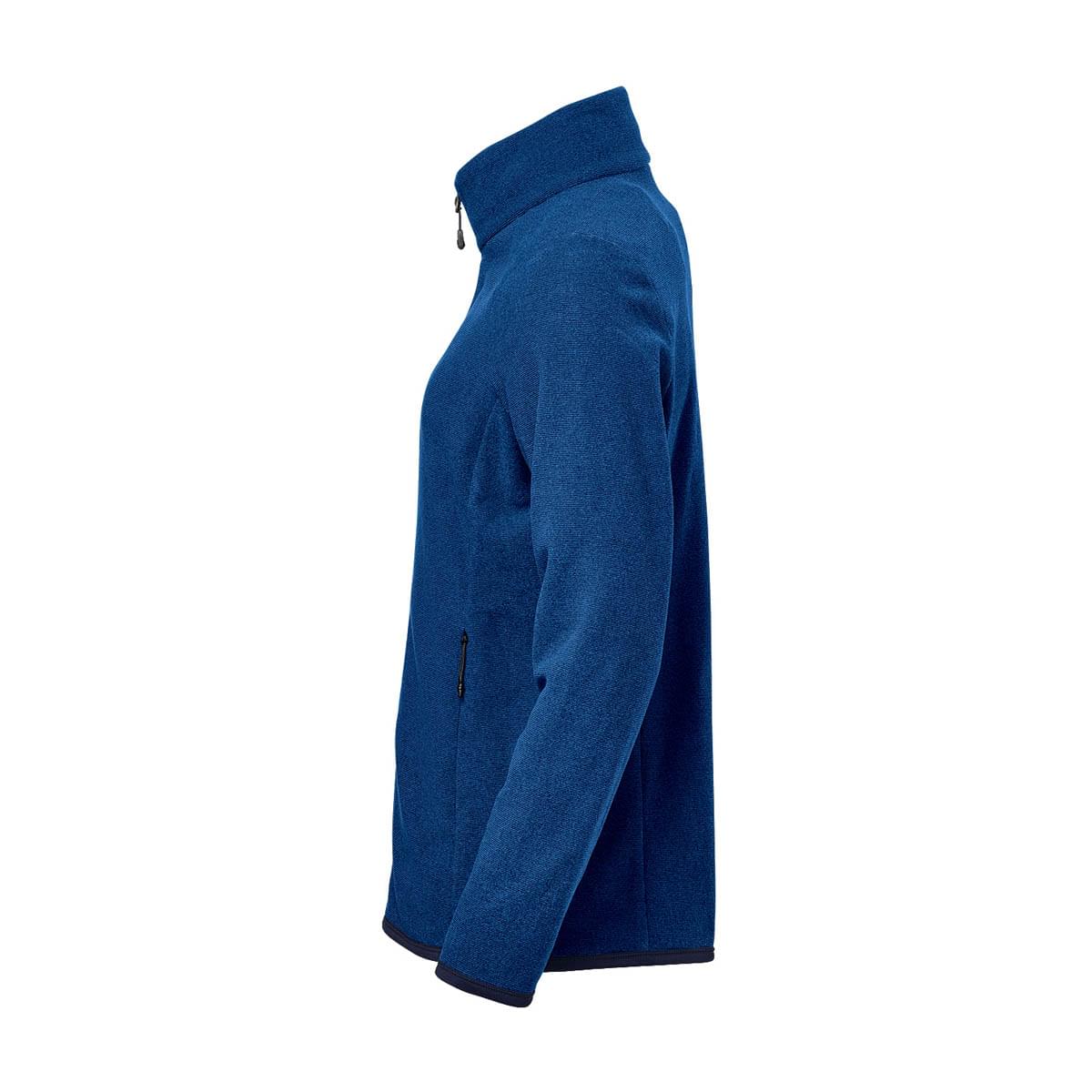 Stormtech Women's Novarra Full Zip Jacket 3