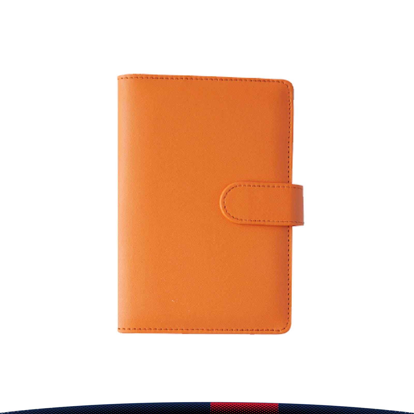 Lensh Notebook 5
