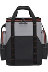 Urban Peak® Waterproof Ridgetop 36 Can Cooler 4