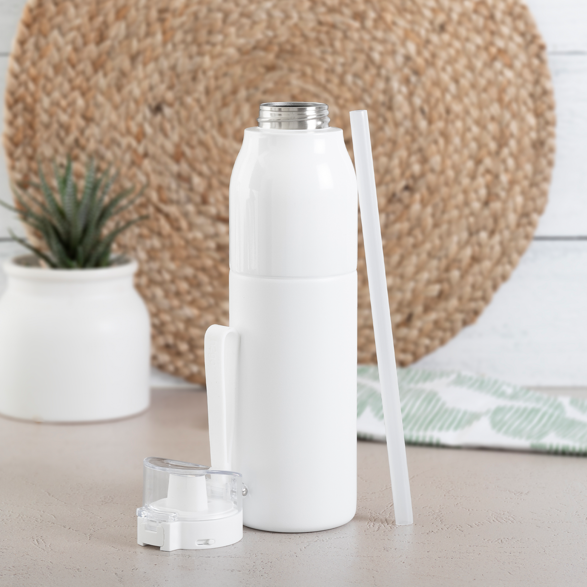 25 oz h2go vigor 54