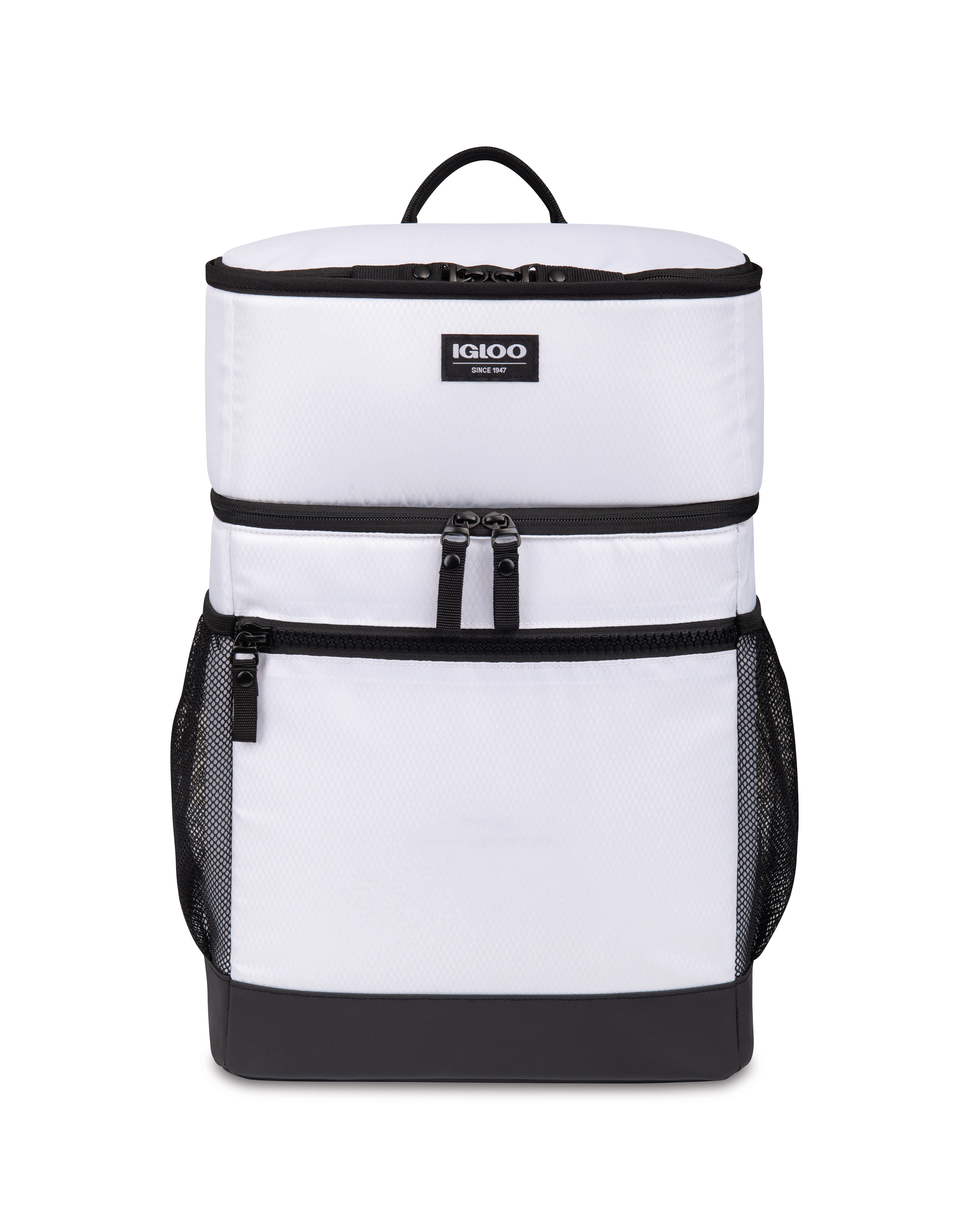 Igloo® Maddox Backpack Cooler 16