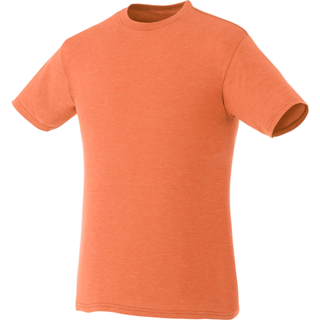 Men's BODIE Short Sleeve Tee 10