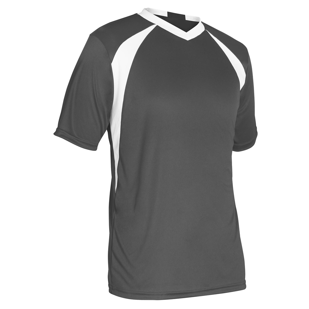 Sweeper Jersey 1