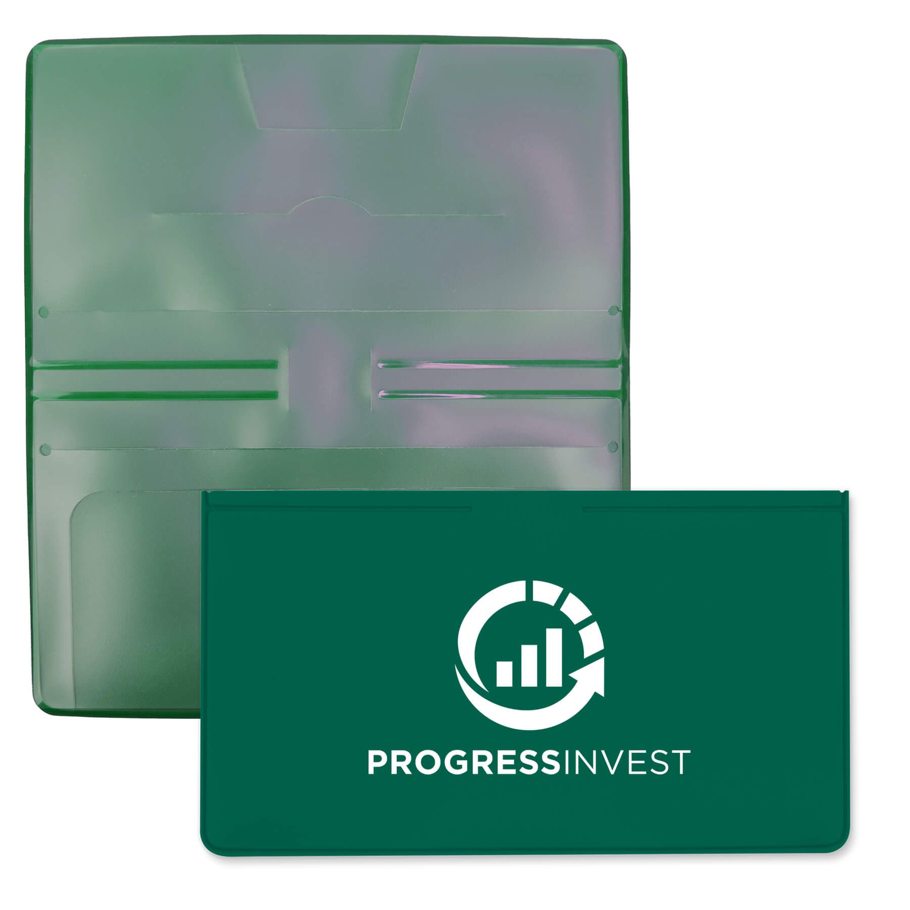 Checkbook Cover 37