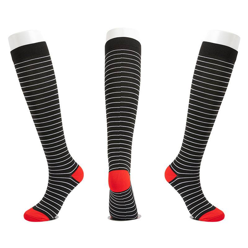 Adult Football Basketball Socks 2