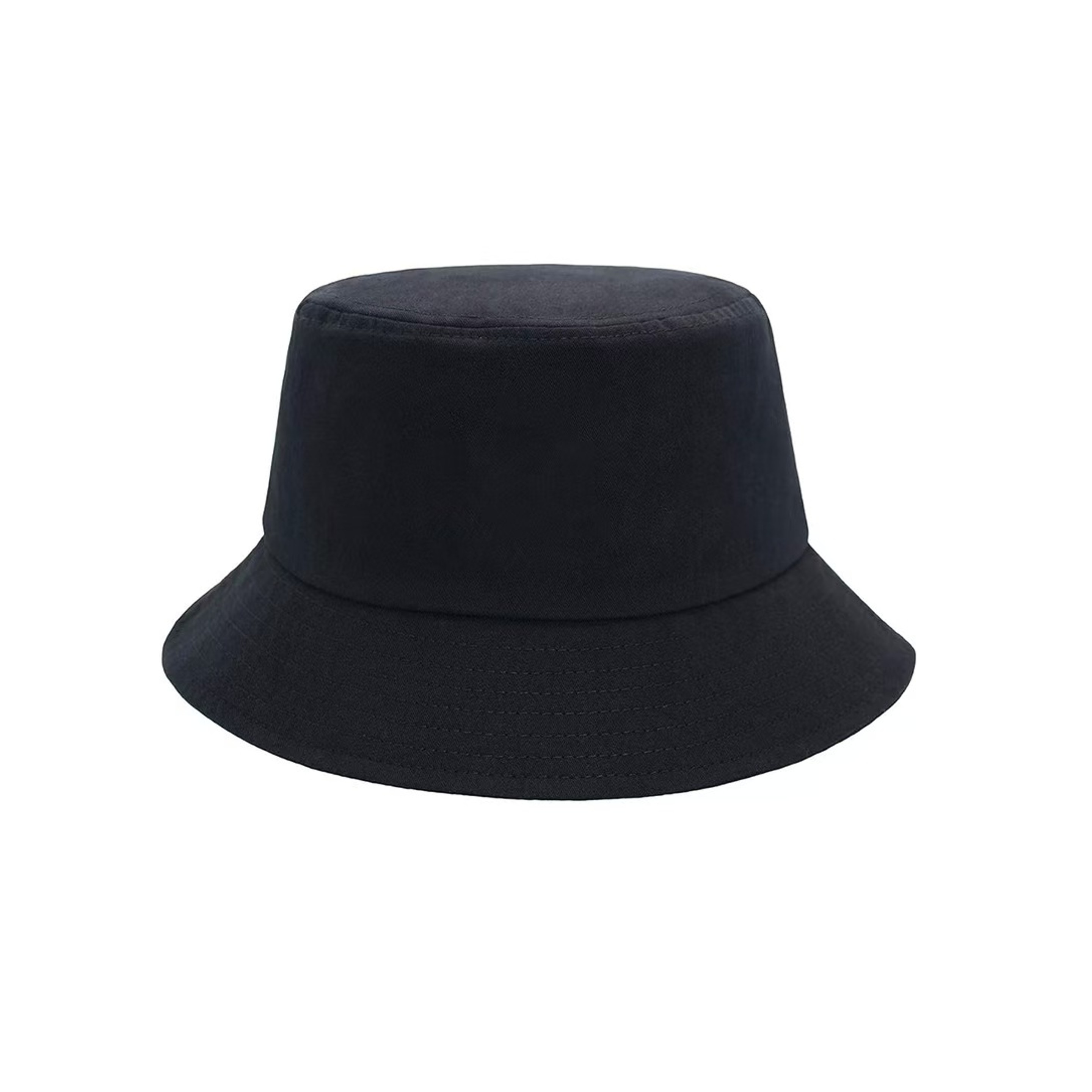 Custom Full Color Bucket Hat - Ocean 5