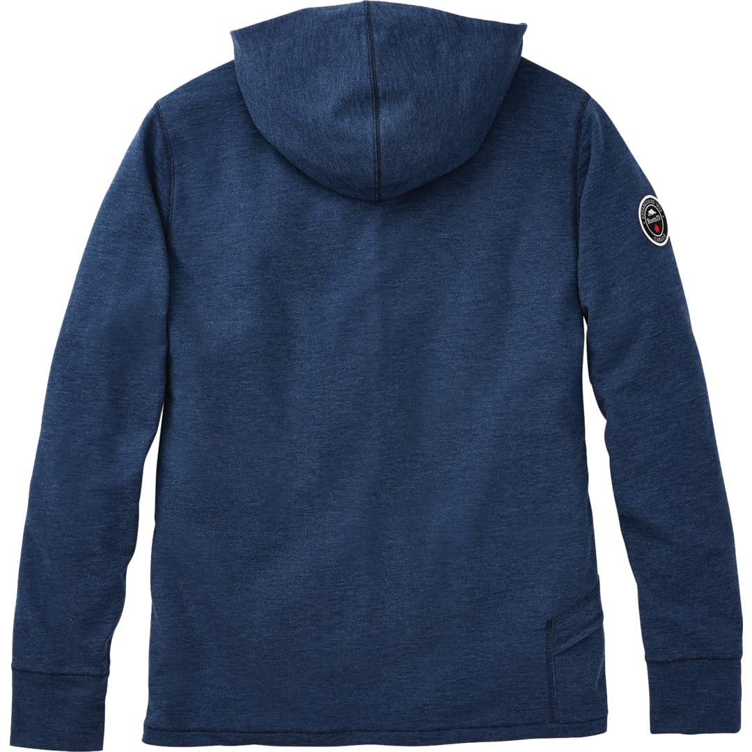 Men’s Southlake Roots73 Hoody, custom hoodie or sweatshirt with logo imprint 37