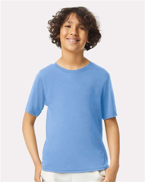 Youth Performance® T-Shirt - 42000B 32