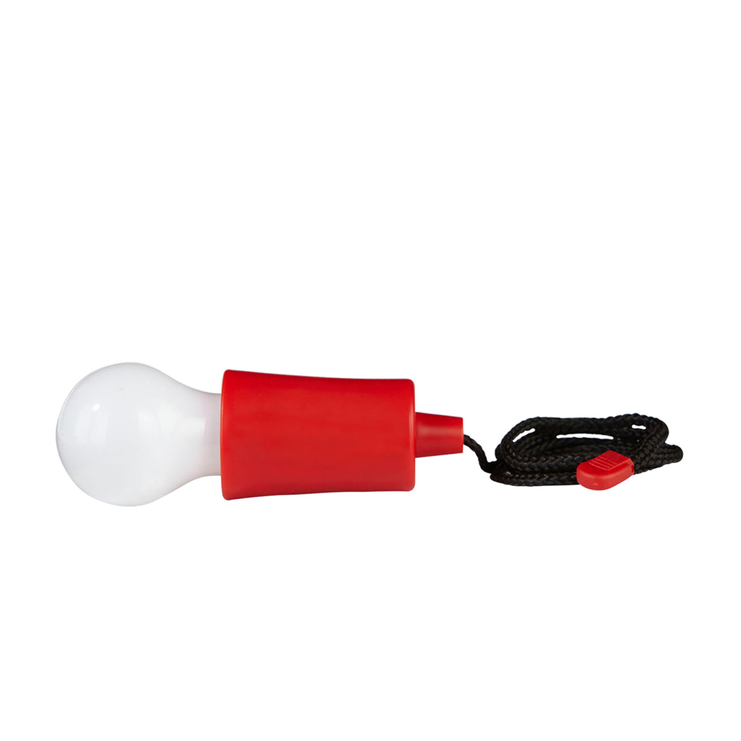 Royale Bright Idea Old Fashioned Bulb 8