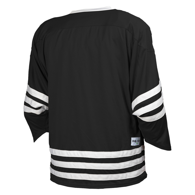 Heritage Hockey Jersey 18