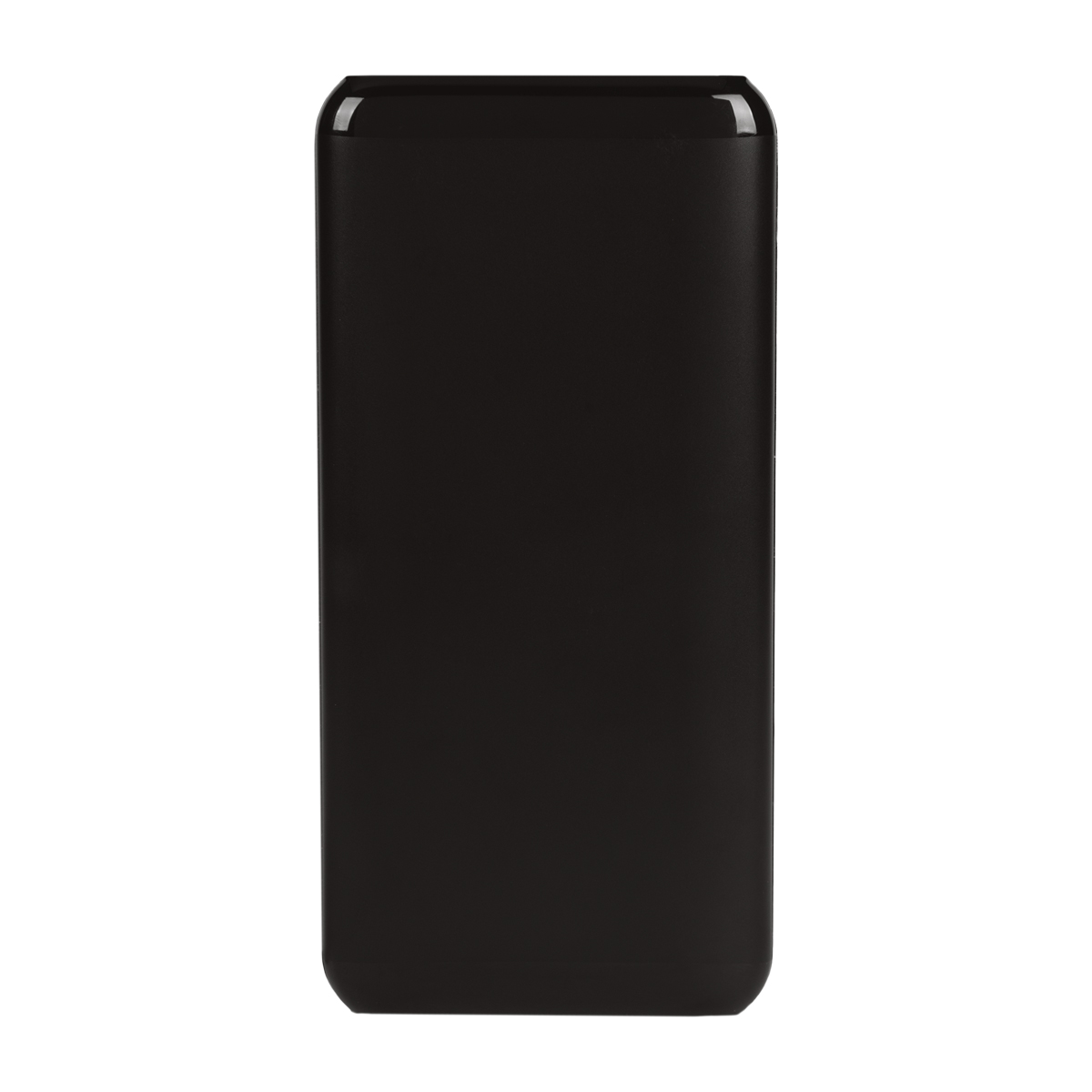 10,000 Mah Multi-Port Power Bank 3