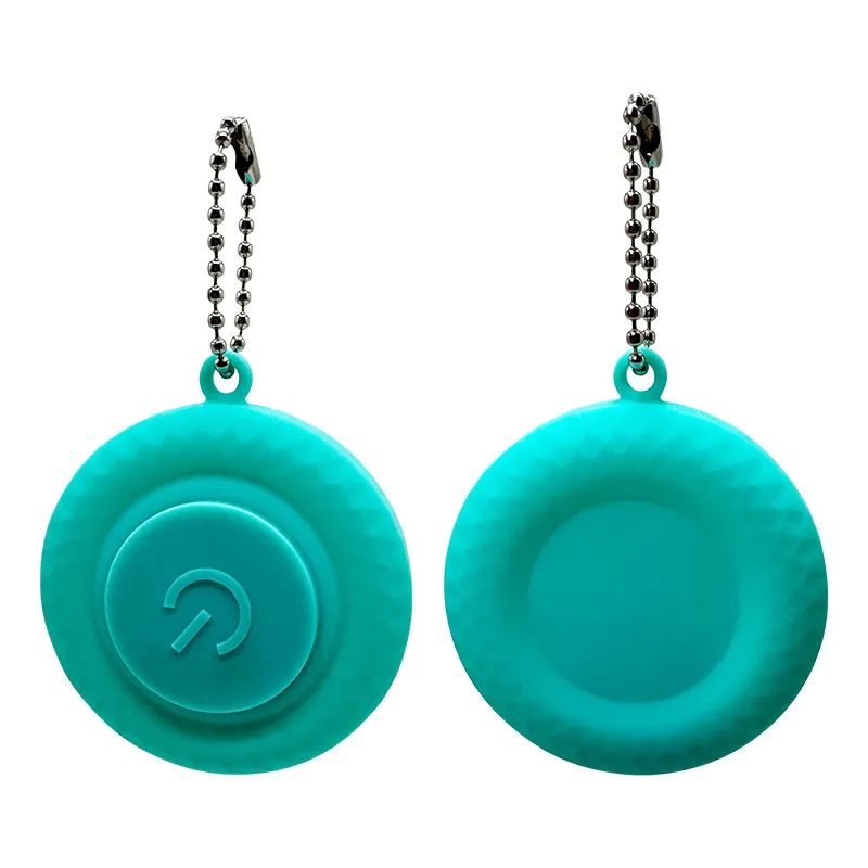 Pet Collar Lights 4