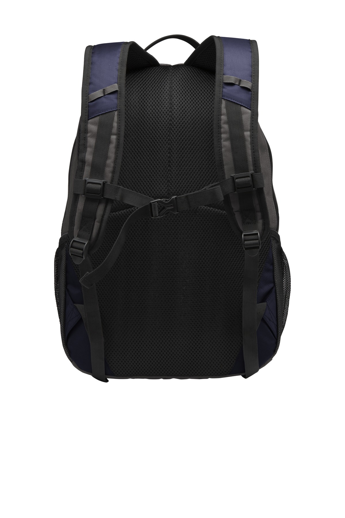 Port Authority Ridge Backpack. BG208 2