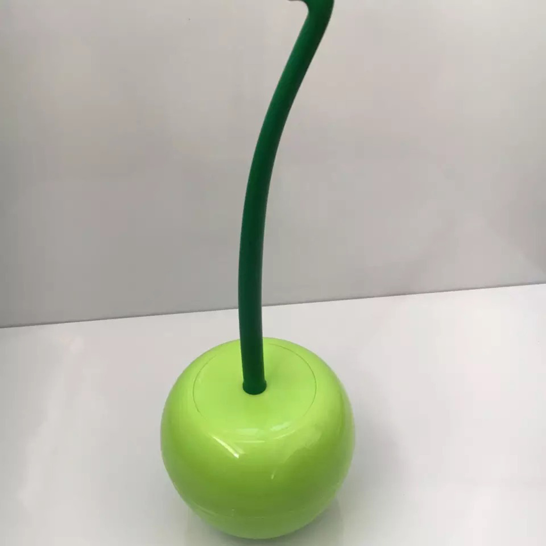 Long Handle Toilet Brush 2