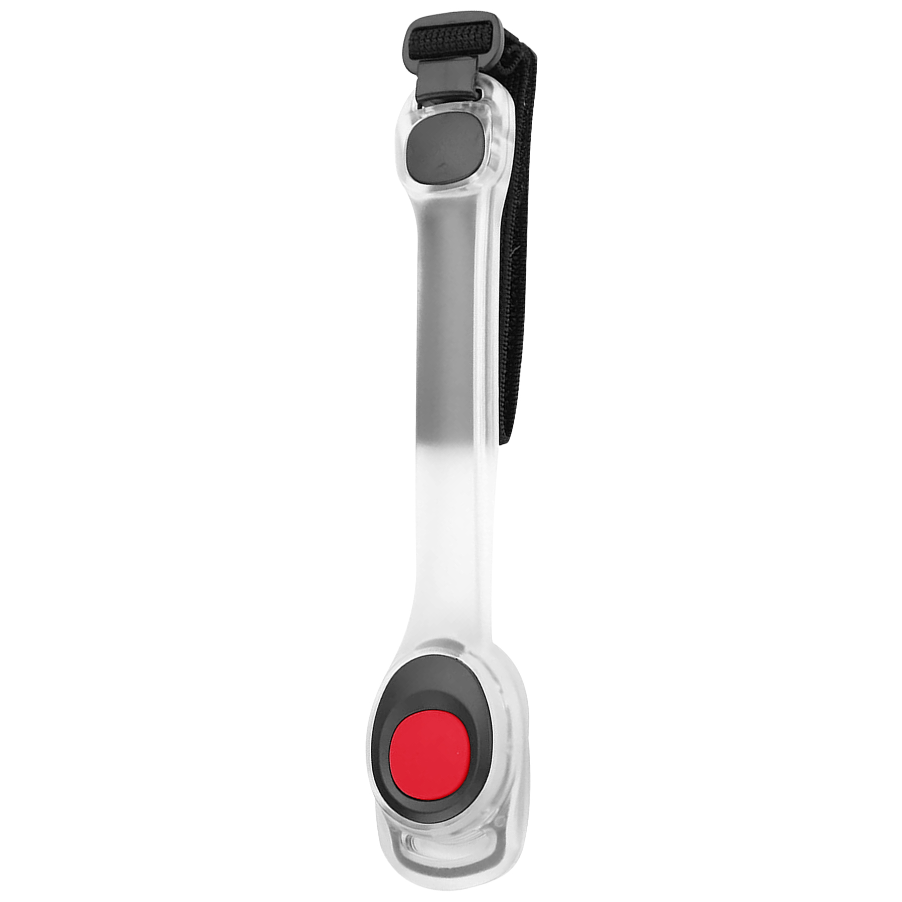 Light Up Safety Armband 2