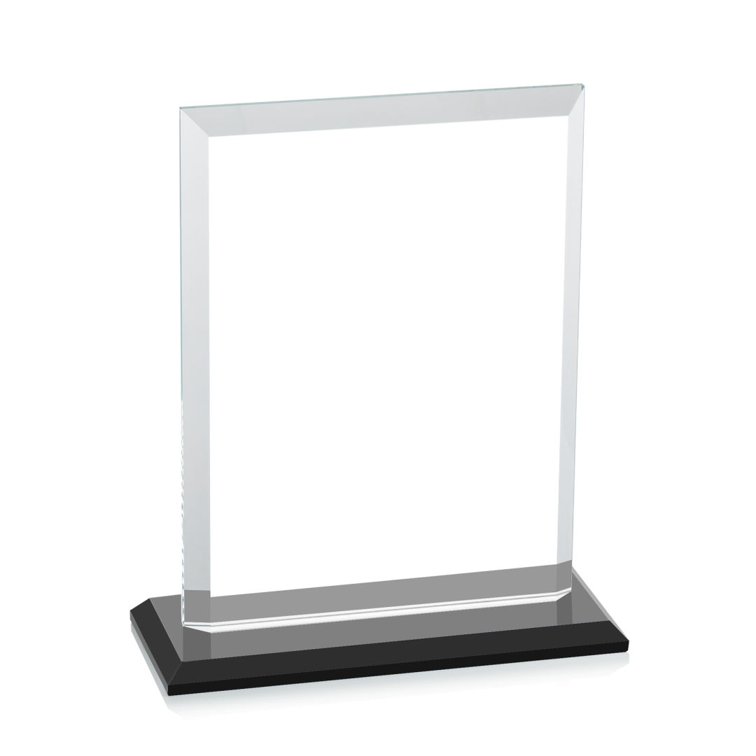 Denison VividPrint™ Award - Black 12