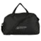 Swoop Recycled Duffle 11