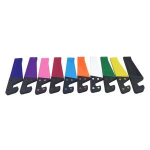 Phone Stand 11
