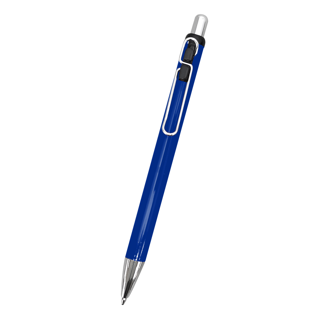 Lombard Pen 4