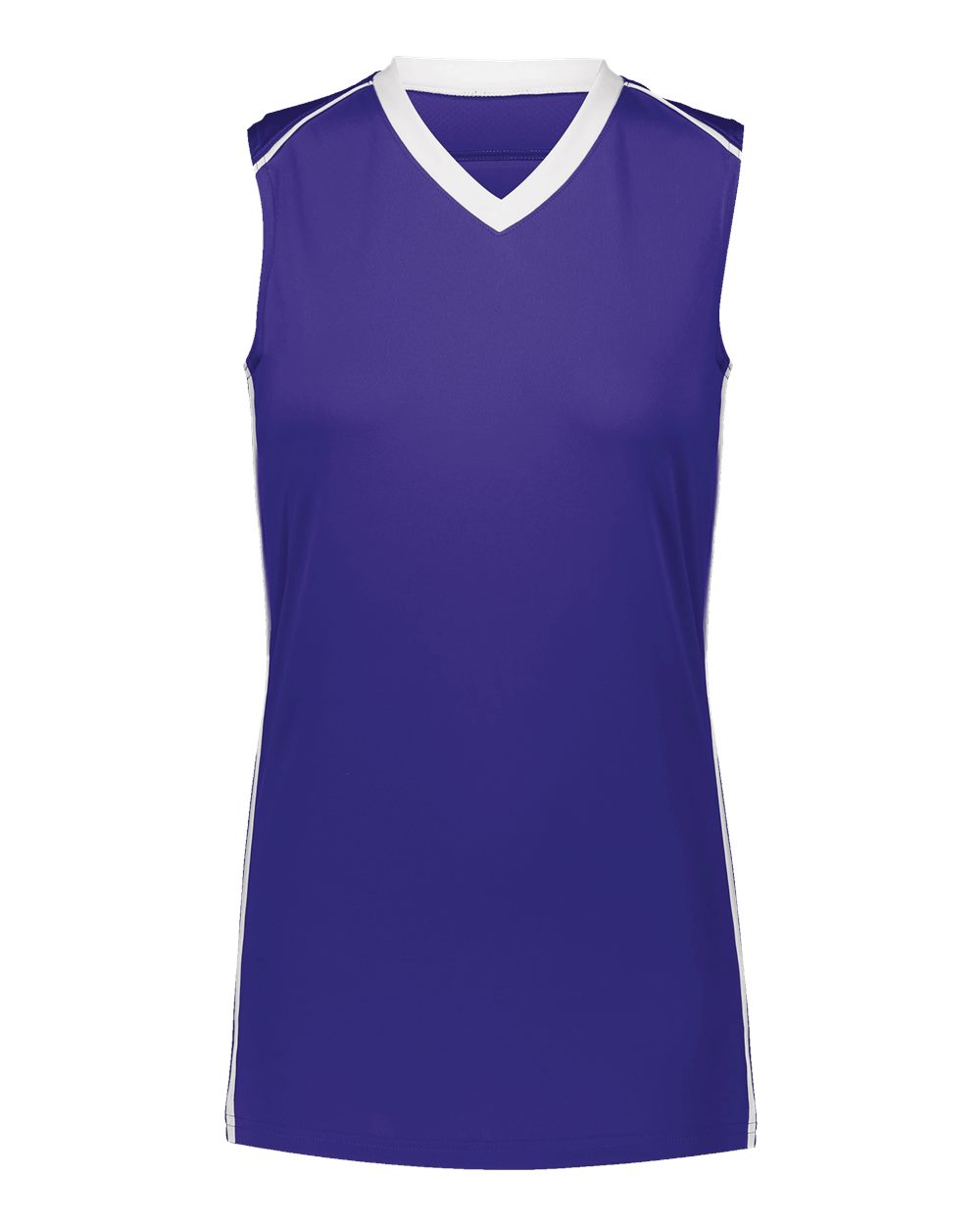 Women's Rover Jersey - 1687 28
