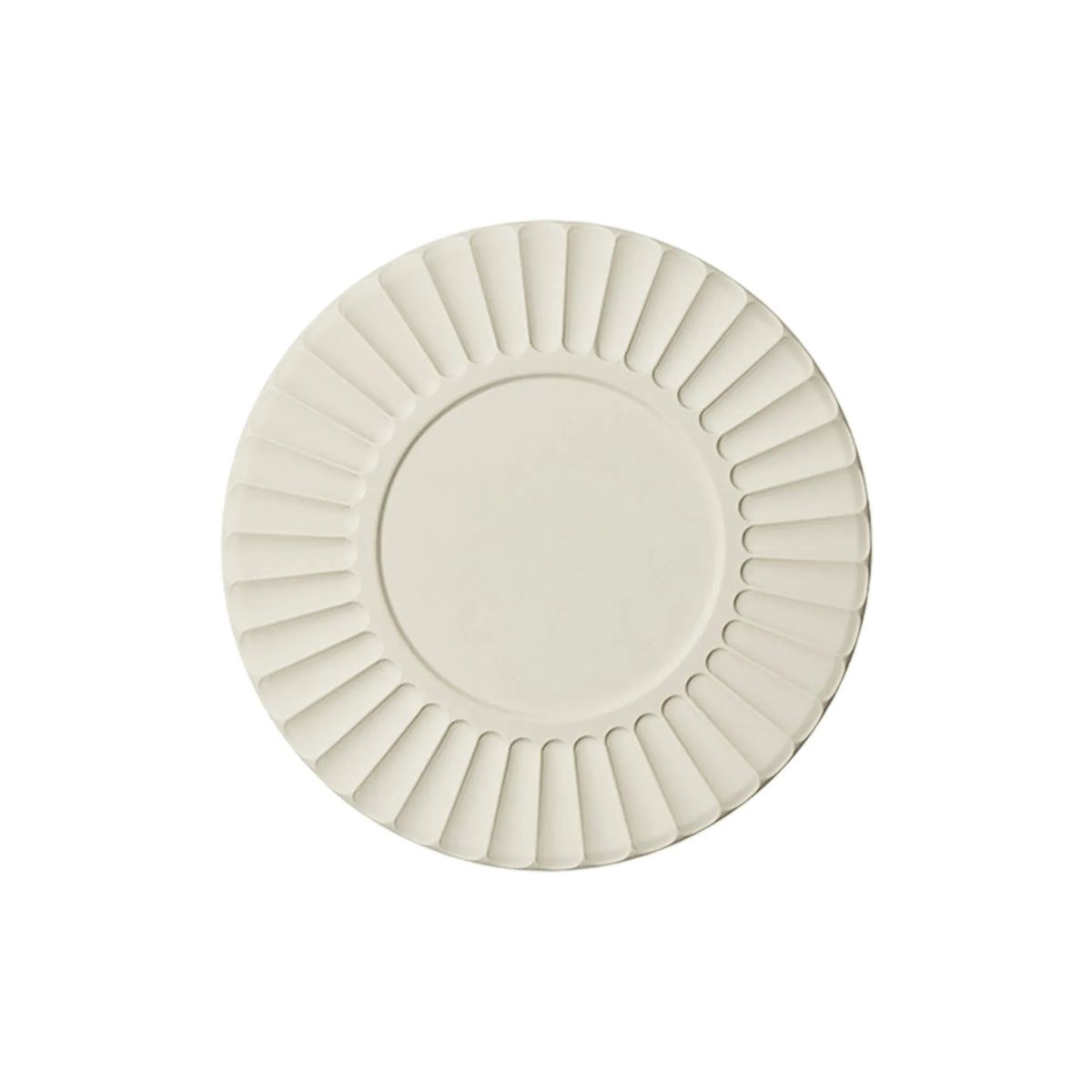 Food Grade Silicone Coaster for Coffee Cups 3